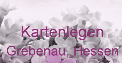 Kartenlegen Grebenau, Hessen | Top-Experten für Kartenlegen, Wahrsagen, Hellsehen, Zukunftsdeutung. Kartenlegen Grebenau, Hessen | Top-Experten für Kartenlegen, Wahrsagen, Hellsehen, Zukunftsdeutung.